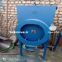 فروش آسیاب چکشی در اصفهان در گروه خرید فروش ابزار ها و تجهیزات کشاورزی - دستی برقی ماشینی بیل کلنگ در یکمیوه