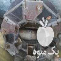 فروش ناخون تراکتور دایدونگ وکوبوتا چهار سیلندر در قائم شهر در گروه خرید فروش ماشین آلات کشاورزی - تراکتور تیلر کمباین مدرن در یکمیوه