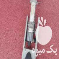 فروش آبپاش قرقره ای گان در گرگان در گروه خرید فروش سایر محصولات تجهیزات کشاورزی در یکمیوه