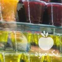 فروش پخش آب زرشک انار آلبالو شاتوت زغال اخته زردآلو در تهران در گروه خرید فروش عمده چوب- زغال چوب گردو تبریزی خام در یکمیوه