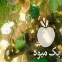فروش موتور پمپ آب دیزلی مارگو ده اسب هوایی چهار اینچ در اسفراین در گروه خرید فروش اتصالات و تجهیزات آبیاری - شیر لوله نوار در یکمیوه