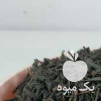 فروش چای بهاره لاهیجان در گیلان در گروه خرید فروش عمده برنج - نیم دانه عنبر بو هاشمی کاظمی هندی پاکستانی در یکمیوه