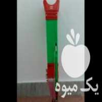 فروش بذرکار حبوبات در سراب در گروه آجیل - فروش عمده محصولات در یکمیوه