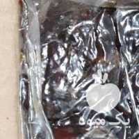 فروش خرما عمده  در اهواز در گروه عسل شیره و فرآورده ی مربا - طبیعی گون کوهی آویشن در یکمیوه