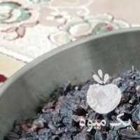 فروش زرشک در تهران در گروه خرید فروش عمده ازگیل و تمشک و زرشک - ژاپنی فروش مستقیم در یکمیوه