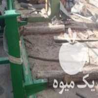 چوببری دوستان خرید و فروش انواع چوب وبرش چوب در شبستر در گروه خرید فروش عمده چوب- زغال چوب گردو تبریزی خام در یکمیوه