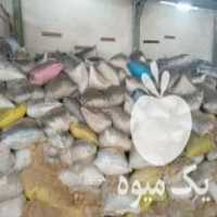 فروش خاک اره مرغوب در بابل  در گروه خرید فروش عمده چوب- زغال چوب گردو تبریزی خام در یکمیوه