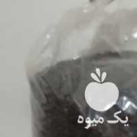 فروش عمده و کیلویی چای در تهران در گروه خرید فروش عمده چای - سبز ترش کوهی سیاه در یکمیوه