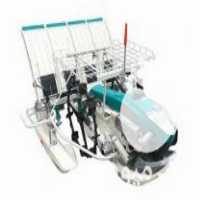 فروش تمامی قطعات نشاکار برنج یانمار کوبوتا کوکجه و دایدونگ اصلی در سورک در گروه خرید فروش نشا - انواع گوجه برنج کاهو پیاز کاری فرنگی در یکمیوه