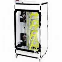 فروش دستگاه جوجه کشی شترمرغ در قم در گروه تجهیزات دام و طیور - خرید فروش نو دسته دوم در یکمیوه