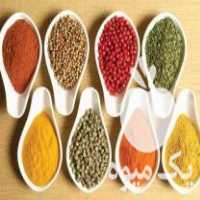 فروش دستگاه اسیاب کم صدا کیافارم در فردوس در گروه خرید فروش ابزار ها و تجهیزات کشاورزی - دستی برقی ماشینی بیل کلنگ در یکمیوه