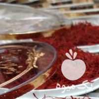 فروش زعفران و زرشک تضمین شده در مشهد در گروه خرید فروش عمده زعفران - قائنات قیمت خراسان بهرامن گرم در یکمیوه