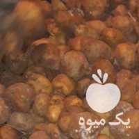 فروش سیب زمینی دامی و سیب زمینی فندوقی در همدان در گروه خرید فروش عمده سیب زمینی - زودرس دیررس آگریا اسپریت اردبیل همدان در یکمیوه