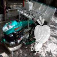 فروش دستگاه نشاء 4 ردیفه کوبوتا در رشت در گروه خرید فروش نشا - انواع گوجه برنج کاهو پیاز کاری فرنگی در یکمیوه