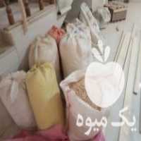 فروش پوشال و خاک اره در ساری در گروه خرید فروش عمده چوب- زغال چوب گردو تبریزی خام در یکمیوه