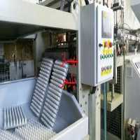 فروش قیمت سینی نشا کاری - دستگاهسینی نشا در تهران در گروه خرید فروش نشا - انواع گوجه برنج کاهو پیاز کاری فرنگی در یکمیوه