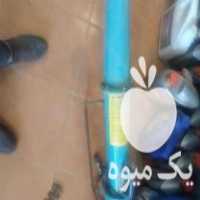 فروش کلاغ پران در حد نو در همدان در گروه خرید فروش سایر محصولات تجهیزات کشاورزی در یکمیوه