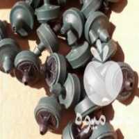 فروش قطره چکان نتافیم 8 لیتری اصل امریکا و لوله 16 پلی اتیلن ابدهی در تهران در گروه خرید فروش اتصالات و تجهیزات آبیاری - شیر لوله نوار در یکمیوه