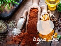 فروش اسیاب با کیفیت صنعتی کیافارم در اراک در گروه نهاده ها دام و طیور در یکمیوه -عکس1