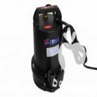 فروش پمپ کفکش پنل خورشیدی 1 اینچ 1 2 ولت ورما مدل DC 1 2L 1 در میاندوآب در گروه خرید فروش ابزار ها و تجهیزات کشاورزی - دستی برقی ماشینی بیل کلنگ در یکمیوه