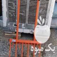 فروش شخم زن دستی در آذرشهر در گروه خرید فروش ابزار ها و تجهیزات کشاورزی - دستی برقی ماشینی بیل کلنگ در یکمیوه