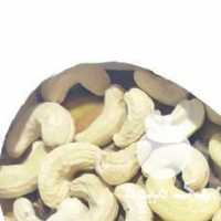 فروش بادام هندی مغزپسته پسته گردو تخمه خشکبارو  در تهران در گروه بادام - درختی کوهی زمینی فروش عمده در یکمیوه