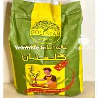 فروش خاک اماده کشت ارگانیک گلستان در تهران در گروه خرید فروش عمده گیاهان زینتی - گرمسیری آپارتمانی باغچه آب در یکمیوه