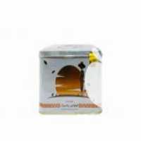 فروش فولوابن پتاسیک 1 کیلوگرم در رفسنجان در گروه خوراک دام و طیور - پرواری شیری علوفه یونجه در یکمیوه