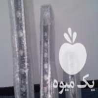 فروش تعدادی محدود لامپ رشد گیاه به قیمت استثنایی در نهاوند در گروه اسب و الاغ خر و فروش قاطر- ترکمن عربی سفید نر و ماده در یکمیوه