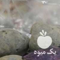 فروش بذراروگانیک سیب زمینی بنفش در اردبیل در گروه خرید فروش عمده سیب زمینی - زودرس دیررس آگریا اسپریت اردبیل همدان در یکمیوه