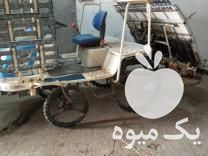 فروش دستگاه نشا در جویبار در گروه خرید فروش نشا - انواع گوجه برنج کاهو پیاز کاری فرنگی در یکمیوه -عکس1