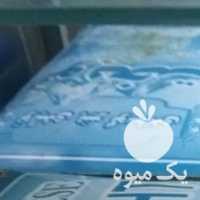 فروش پخش عمده پنیر لیقوان گوسفندی خالص در تهران در گروه انواع روغن - آفتابگردان کنجد سویا در یکمیوه