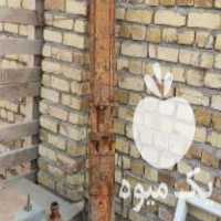 فروش شناور پمپیران در ارداق در گروه خرید فروش سایر محصولات تجهیزات کشاورزی در یکمیوه