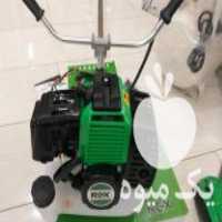 فروش علف تراش 52 cc رکس کوله ای و دوشی در تنکابن در گروه خرید فروش ابزار ها و تجهیزات کشاورزی - دستی برقی ماشینی بیل کلنگ در یکمیوه