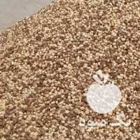 فروش پسته در رفسنجان در گروه پسته - کوهی شامی خام اکبری تازه کله قوچی در یکمیوه