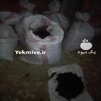 فروش کود خفاش ایرانی صد در صد خالص در مازندران در گروه خرید فروش کود و مواد شیمیایی - اوره پتاس مرغی کمپوست آهن در یکمیوه