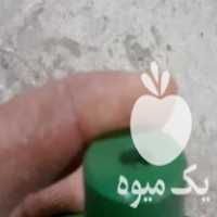 فروش هیدروموتور چنگالی کمباین 1450 1170 1165 در سراب در گروه خرید فروش ماشین آلات کشاورزی - تراکتور تیلر کمباین مدرن در یکمیوه