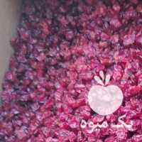 فروش زرشک و زعفران قائنات در مشهد در گروه خرید فروش عمده ازگیل و تمشک و زرشک - ژاپنی فروش مستقیم در یکمیوه