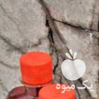 فروش عصاره زعفران در تهران در گروه انواع آبمیوه ها و آبگیری ها - میوه کنسانتره فروش مستقیم در یکمیوه