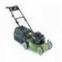 فروش چمن زن گلف golf گلف در تهران در گروه خرید فروش ابزار ها و تجهیزات کشاورزی - دستی برقی ماشینی بیل کلنگ در یکمیوه