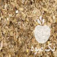 فروش ذرت علوفه ای دون دار سیلو شده با کیفیت در قزوین در گروه خوراک دام و طیور - پرواری شیری علوفه یونجه در یکمیوه