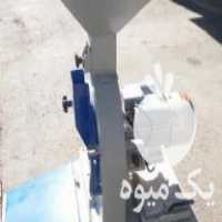 فروش اسیاب ذرت درجه یک در آبادان در گروه ادویه - ترشی کاری ادویه جات خشک در یکمیوه