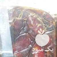 فروش خرما کبکاب در بوشهر در گروه خرید فروش عمده خرما - کبکاب تازه زاهدی خشک خارک در یکمیوه