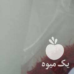فروش زعفران هل و زرشک زروین در مشهد در گروه خرید فروش عمده زعفران - قائنات قیمت خراسان بهرامن گرم در یکمیوه -عکس1