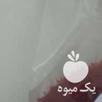 فروش زعفران هل و زرشک زروین در مشهد در گروه خرید فروش عمده زعفران - قائنات قیمت خراسان بهرامن گرم در یکمیوه