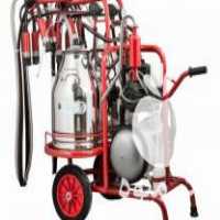 فروش شیردوش  ، کره گیر ، خامه گیر در اصفهان در گروه تجهیزات دام و طیور - خرید فروش نو دسته دوم در یکمیوه