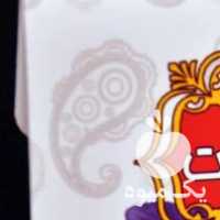 فروش زرشک و زعفران قاینات در بیرجند در گروه خرید فروش عمده ازگیل و تمشک و زرشک - ژاپنی فروش مستقیم در یکمیوه