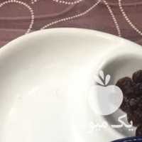 فروش کشمش یکدست و تمیز صادراتی در تهران در گروه آجیل - فروش عمده محصولات در یکمیوه