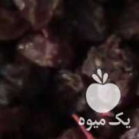 فروش کشمش مویز در شیراز در گروه آجیل - فروش عمده محصولات در یکمیوه