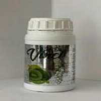 فروش هورمون رشد مستر داوینچی در مازندران در گروه خرید فروش نشا - انواع گوجه برنج کاهو پیاز کاری فرنگی در یکمیوه